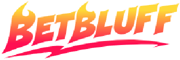 BetBluff